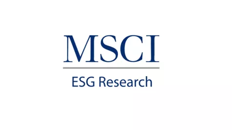 msci.png