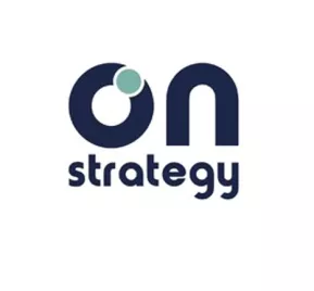 onstrategy.PNG