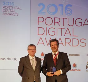 portugal_digital_awards_dsi.jpg