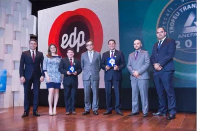 premio-transparencia.jpg
