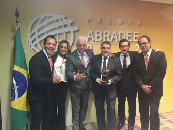 premio_abradee.jpeg