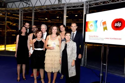 premio_crc_oro_2015.jpg premio_crc_oro_2015.jpg