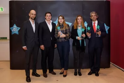premios_5_estrelas.jpg premios_5_estrelas.jpg