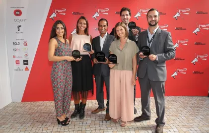 premios_comunicacao.jpg premios_comunicacao.jpg