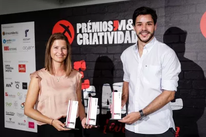 premios_criatividade.jpg premios_criatividade.jpg