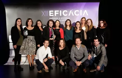 premios_eficacia.jpg