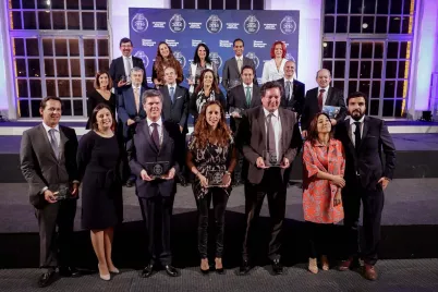 premios_human_resources.jpg