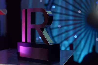 premios_ir_magazinejpg.jpg