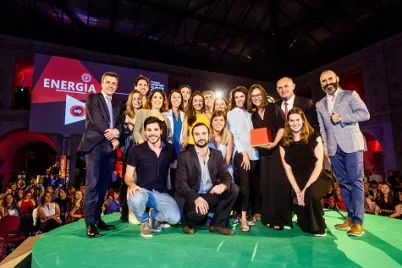premios_marketeer.jpg