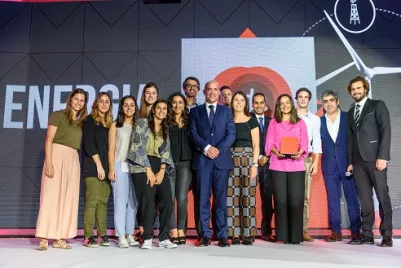 premios_marketeer_0.jpg premios_marketeer_0.jpg