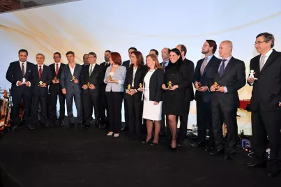 premios_randstad.jpg premios_randstad.jpg