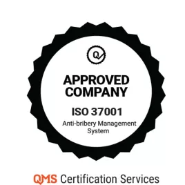 qms_brasil_0.png qms_brasil_0.png