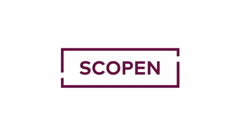scopen_logo_2.png