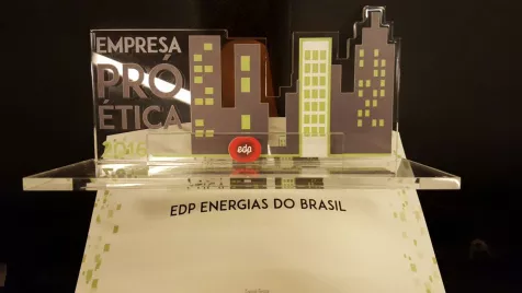 selo_pro_etica.jpeg