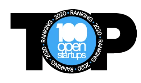 selo_top_ranking2020_azul_s.png