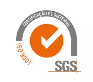 sgs_noticia_.jpg sgs_noticia_.jpg