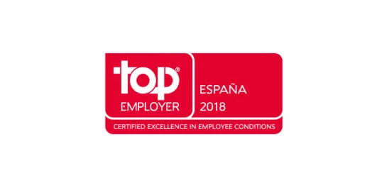 top_employer_spain_2018edit.png