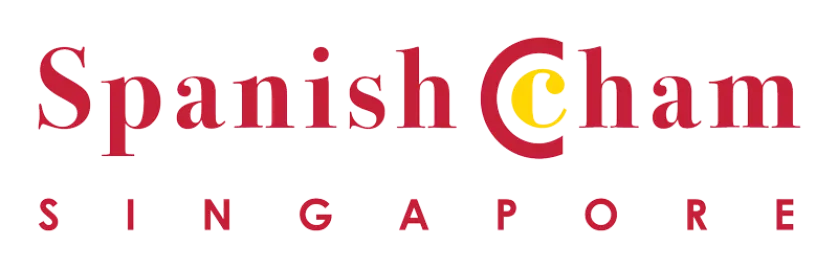 SpanishCham Singapore