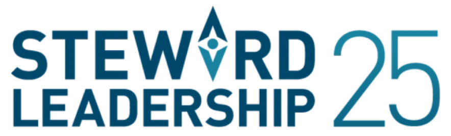 Steward Leadership 25