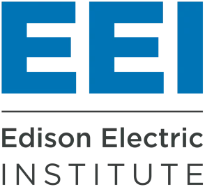 Edison Electric Institute logo