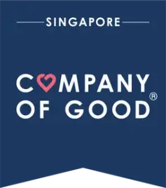 Singapore Company of Good