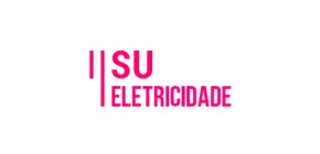Su-eletricidade logo