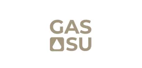 Gas-su logo