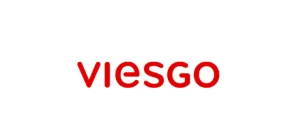 Viesgo logo