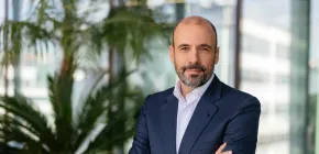 Pedro Araújo Vinagre 