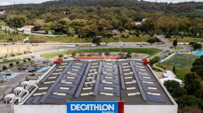 Decathlon%20%26%20EDP_0.jpg