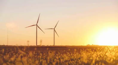 edpr_windfarm-meadow-lake_0.jpg