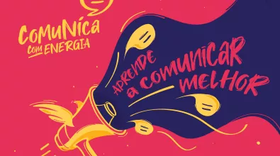 Comunica-com-energia.png