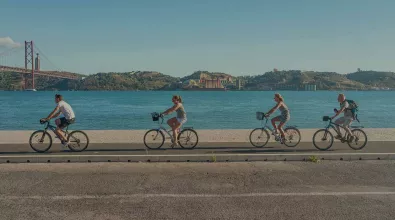 Header-cidades-sustentaveis.jpg.jpg