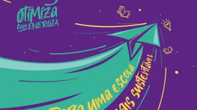 Otimiza-com-Energia.png