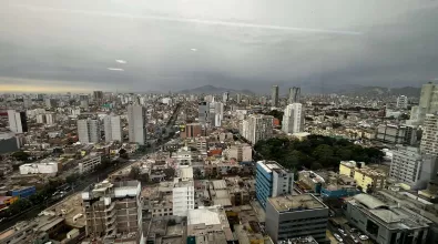PERU.jpg