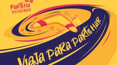 Partilha-com-Energia.png