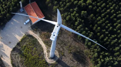 Wearedrivenby_Sustainability.jpg
