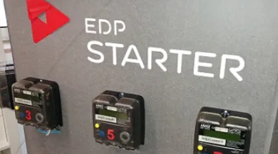 edp_iot_hackathon_edp.jpg edp_iot_hackathon_edp.jpg