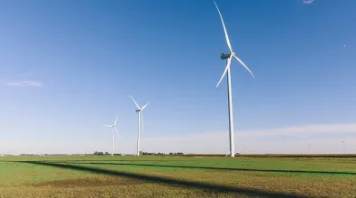 eolica-edp-renovaveis.jpg