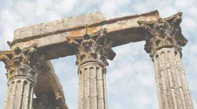 evora-edp-pocityf_0.jpg