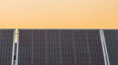 harvest_solar_banner2_mobile.jpg