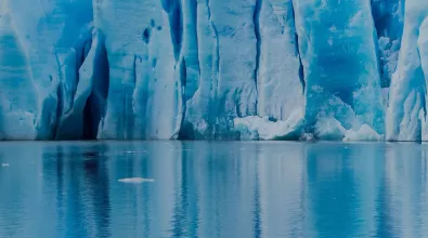 header-alteracoes-climaticas.jpg_1.jpg header-alteracoes-climaticas.jpg_1.jpg