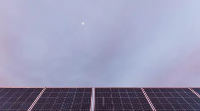 sc_solarpark_2018-2-1_0.jpg