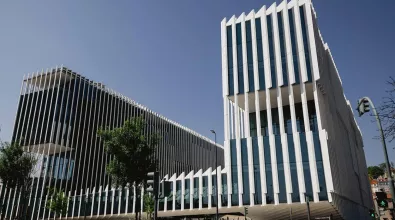 sedeedp_lisboa_0_0.jpg