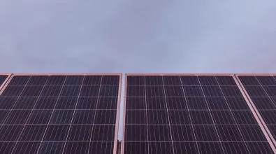 solar_banner_dusk_web.jpg