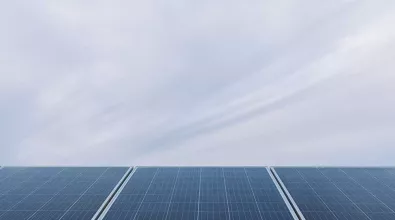 solar_panels_angle.jpg