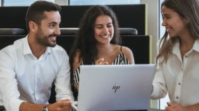 spotlight_support-employees.png