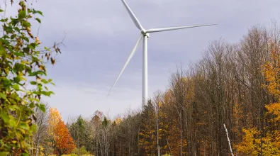 wind_turbine_arkwright01.jpg