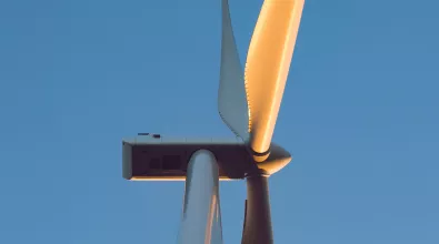 wind_turbine_blue.jpg