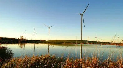 windfarm_marple_ridge_.jpg